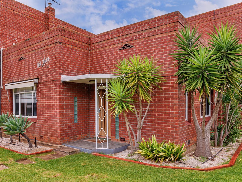 4/55 Tarlton Street, Somerton Park, SA 5044