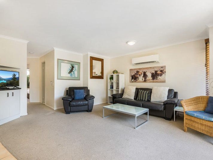 UNIT 77/73 HILTON TERRACE, Noosaville, Qld 4566 - Property Details