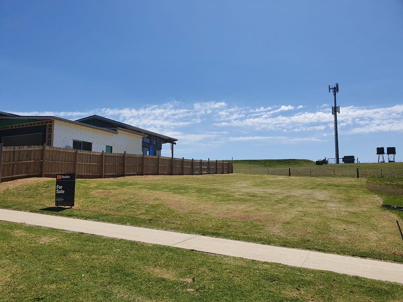 47 Bream Road, Lake Tyers Beach, VIC 3909