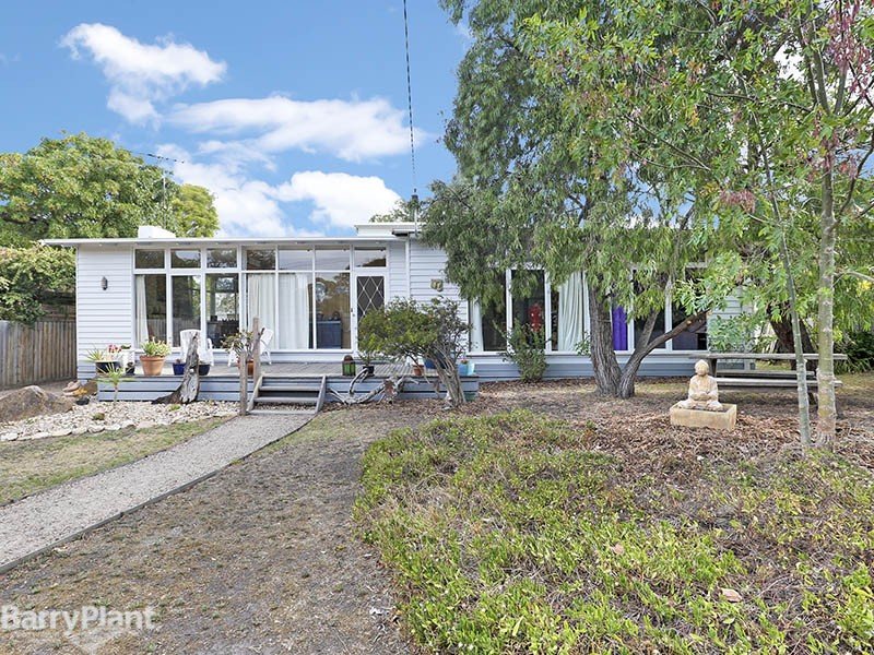 19 Puebla Street, Torquay, Vic 3228 Property Details