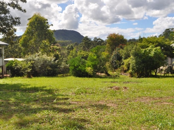 84 Main Street, Eungai Creek, NSW 2441