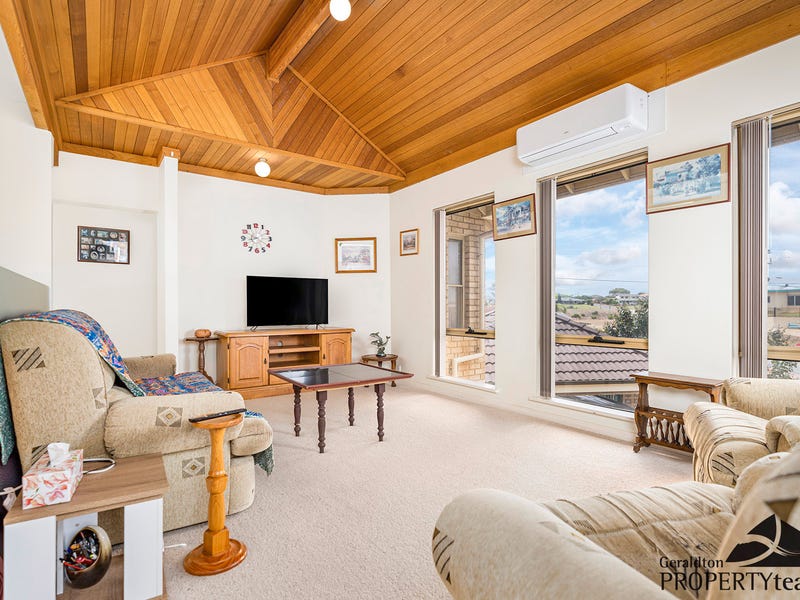 3/129 Road, Beresford, WA 6530 House for Sale