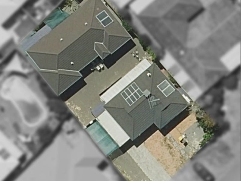 Real Estate & Property for Sale in WA 6147 Pg. 2