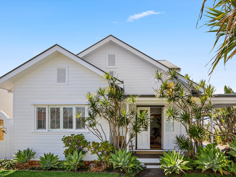 113 Osborne Parade, Warilla, NSW 2528 Property Details