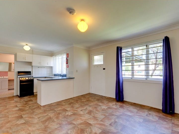 3/53 Strathmore Street, Kedron, QLD 4031