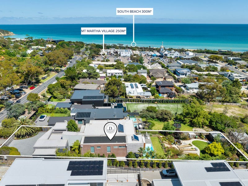 31 Bay Road, Mount Martha, VIC 3934 31 Bay Road, Mount Martha, VIC 3934