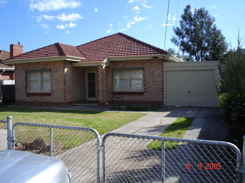 50 Botting Street, Albert Park, SA 5014