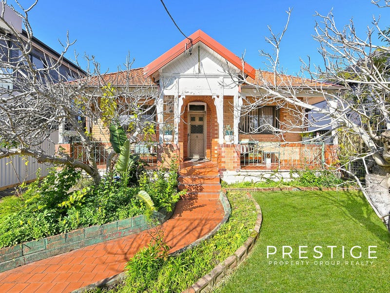 Real Estate & Property for Sale in Liverpool, NSW 2170 (+1 location) Pg