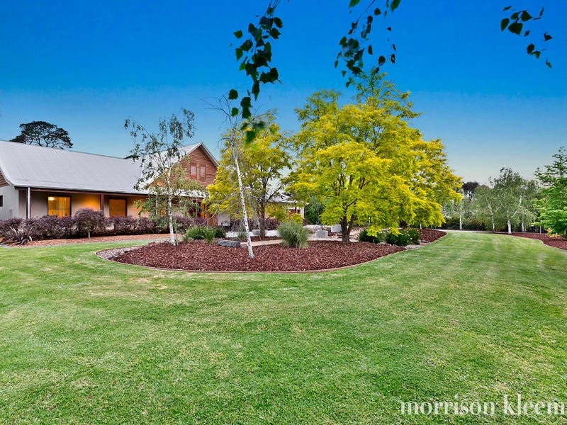 24 Rural Place, Doreen, Vic 3754 Property Details