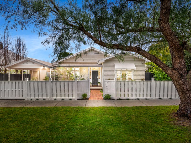 10 Gladstone Street, Sandringham, VIC 3191