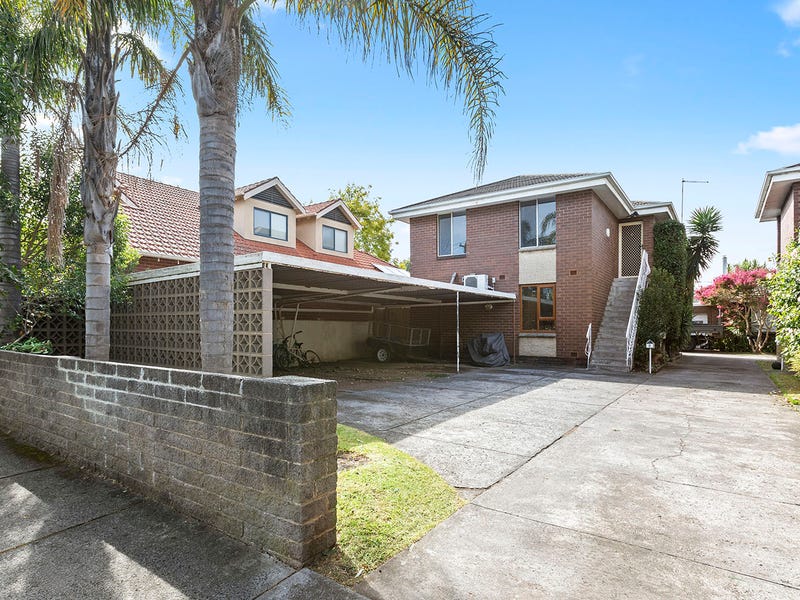 8/46 Plummer Road, Mentone, Vic 3194 - Property Details