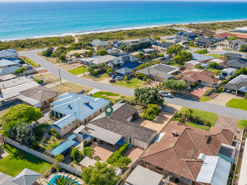 Real Estate & Property for Sale in San Remo, WA 6210