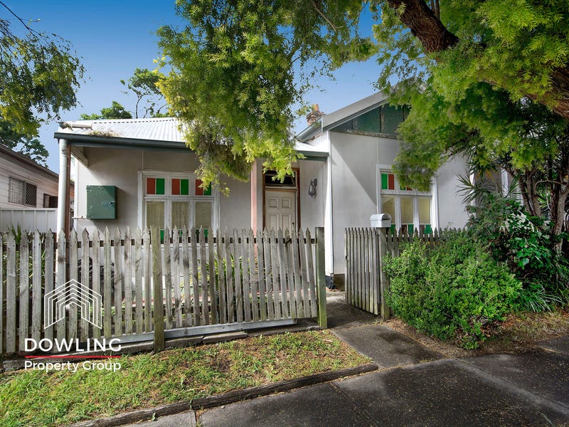Sold Property Prices & Auction Results in Clayfield, QLD 4011 (+1 location) Pg. 24 realestate