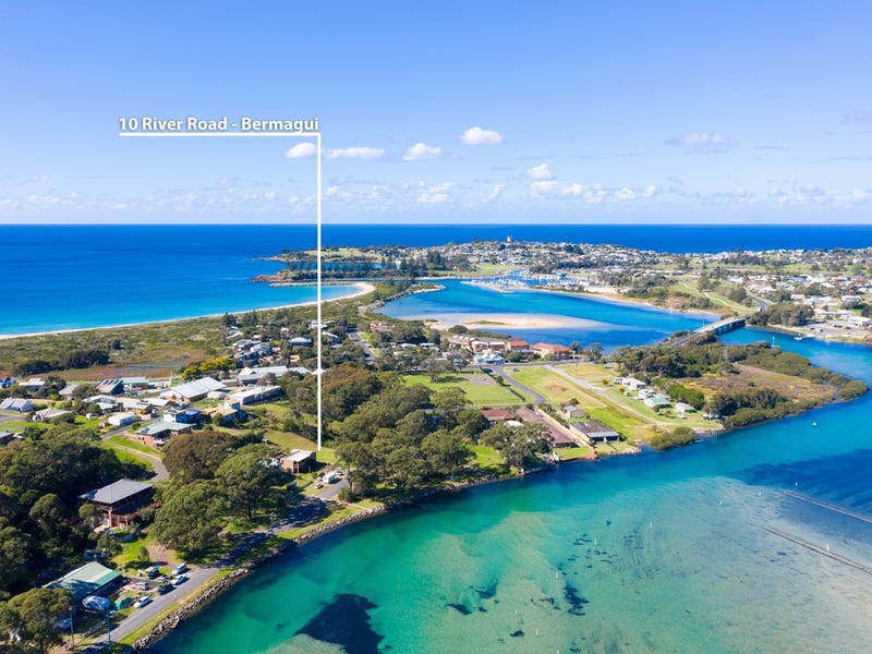 Real Estate & Property for Sale in Bermagui, NSW 2546