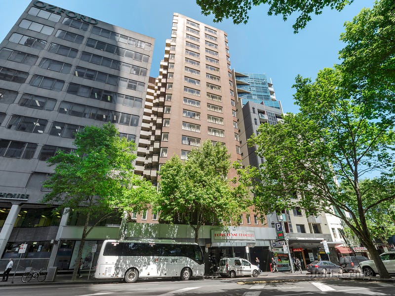 131 lonsdale street deals melbourne vic 3000