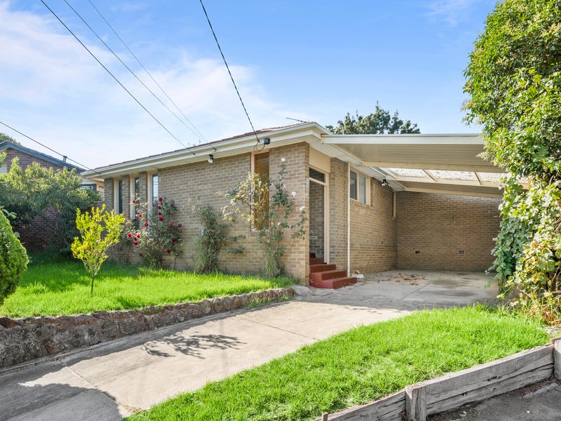 4 Shipton Court, Noble Park North, VIC 3174 - realestate.com.au