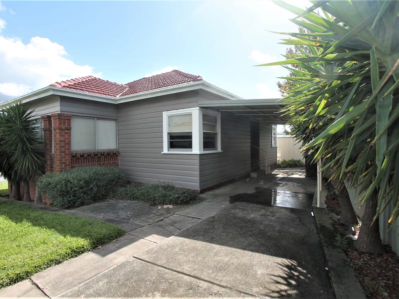 4 Newcastle Road, Wallsend, NSW 2287