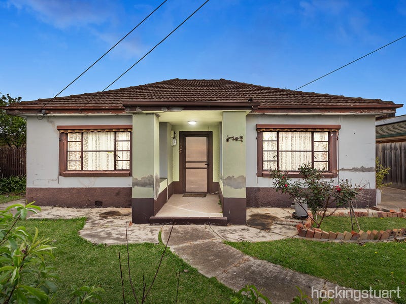 13 Strong Street, Spotswood, Vic 3015 Property Details