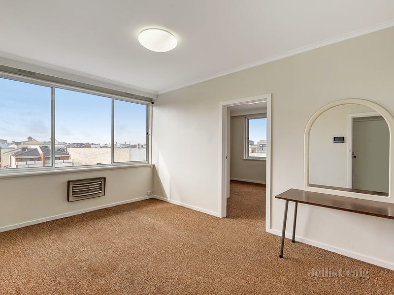 8/57 Princes Street, Abbotsford, VIC 3067