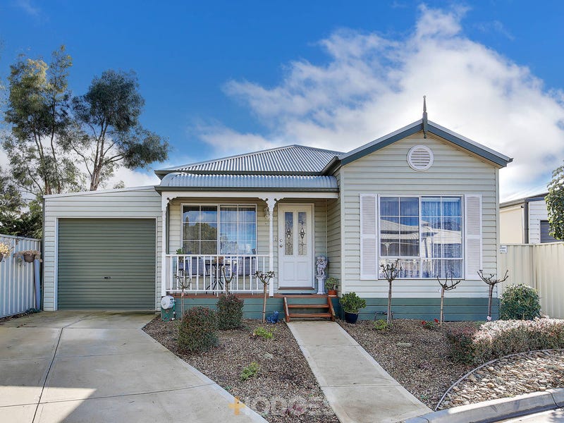 Retirement villages & retirement living for