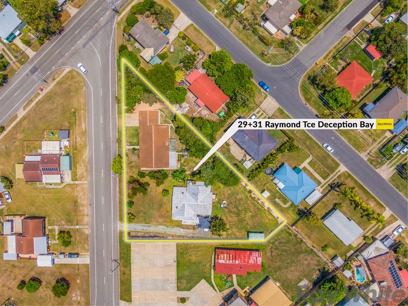 29 Raymond Terrace, Deception Bay, QLD 4508