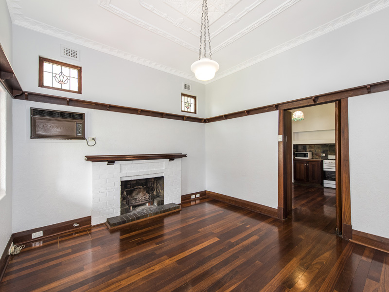 15 Napier Street, Nedlands, WA 6009 - realestate.com.au