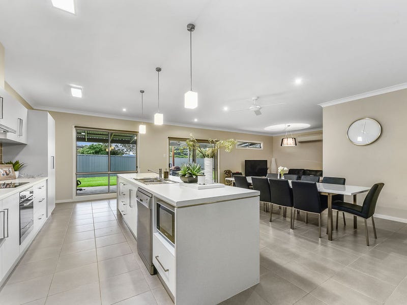 6 Linnell Drive, Beachport, SA 5280