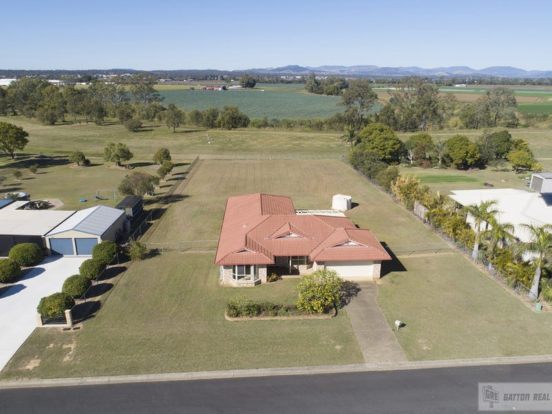 103 Parklea Drive, Placid Hills, QLD 4343