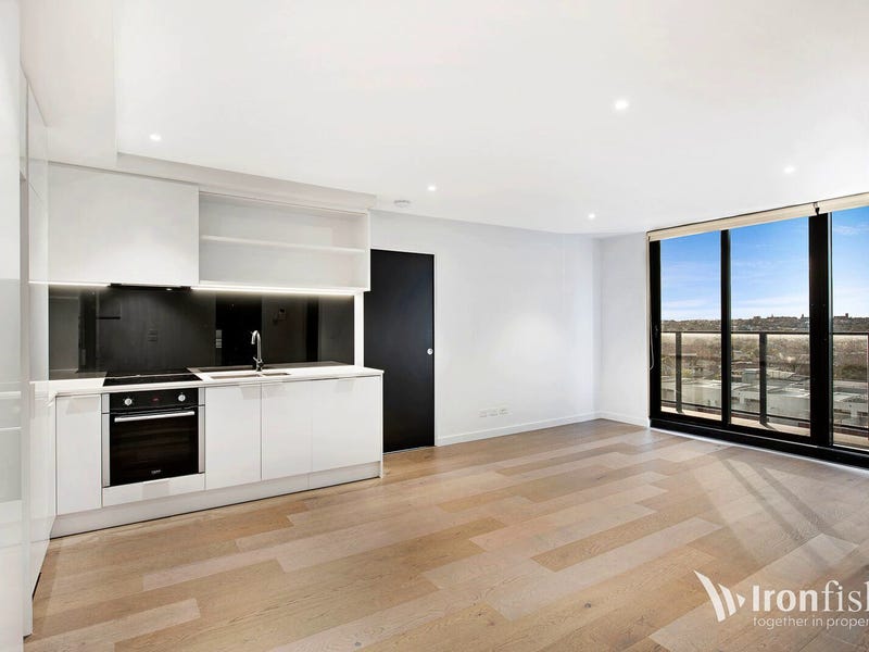 718/22 Barkly Street, Brunswick East, VIC