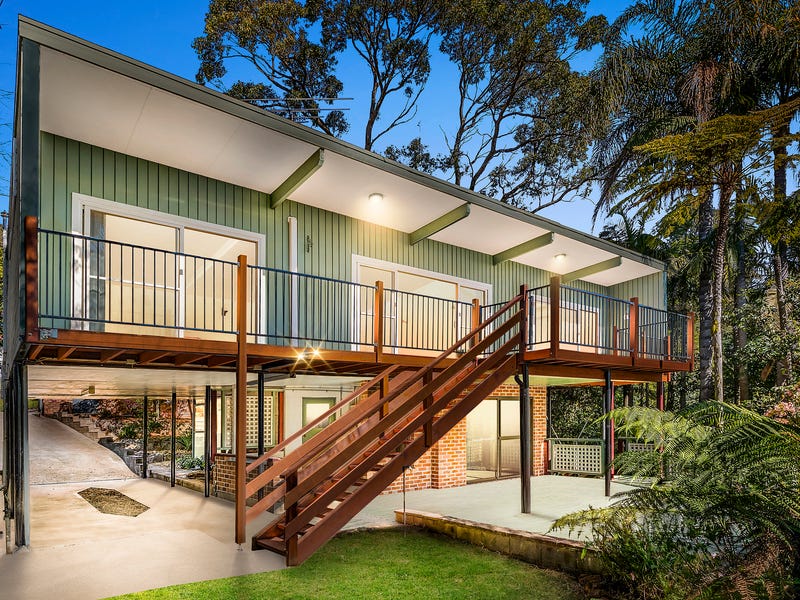 66 Frenchs Forest Road E, Frenchs Forest, NSW 2086