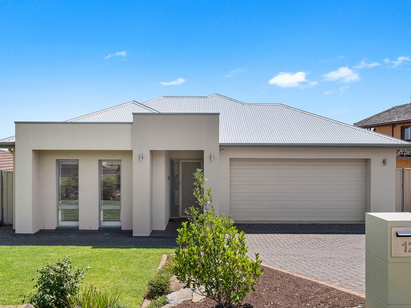 126 Quinlan Avenue, Pasadena, SA 5042