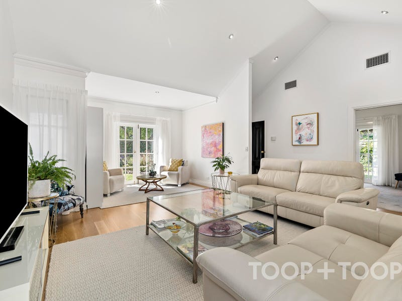 24A William Street, Hawthorn, SA 5062 House for Sale