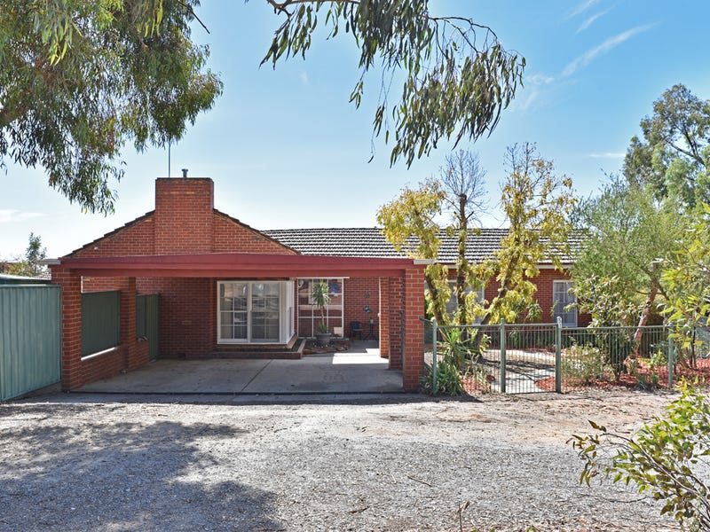 51 Murphy Street, East Bendigo, Vic 3550