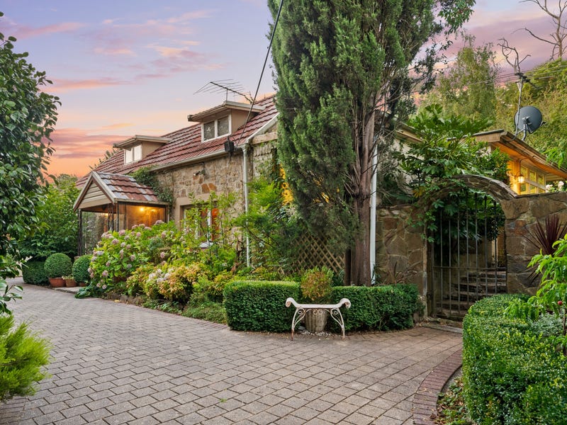 1 Piccadilly Road, Crafers, SA 5152 Property Details