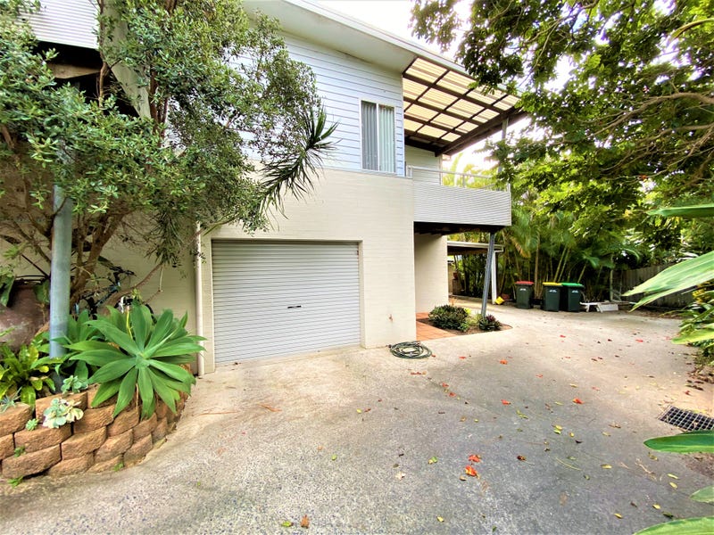 3/23 Nelson Street, Woolgoolga, NSW 2456 House for Rent realestate