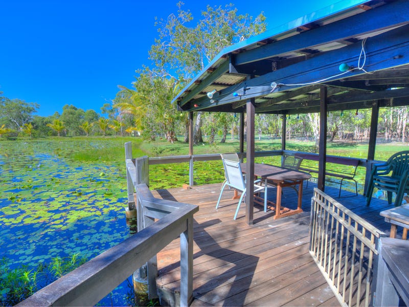 10 Wilson Drive, Agnes Water, QLD 4677