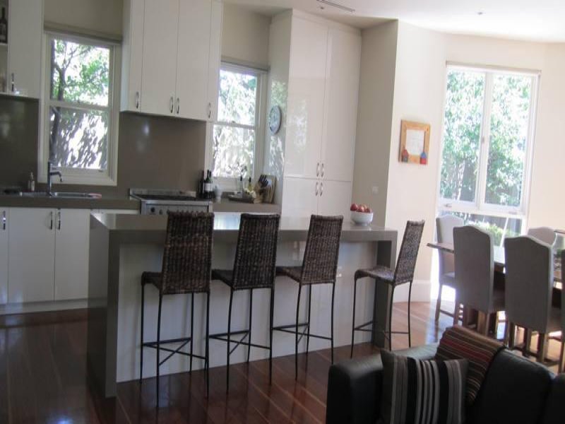 1 Stanley Street, Brighton, VIC 3186