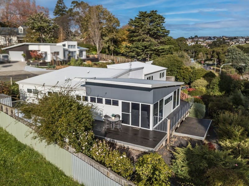 1A Marine Street, East Devonport, TAS 7310