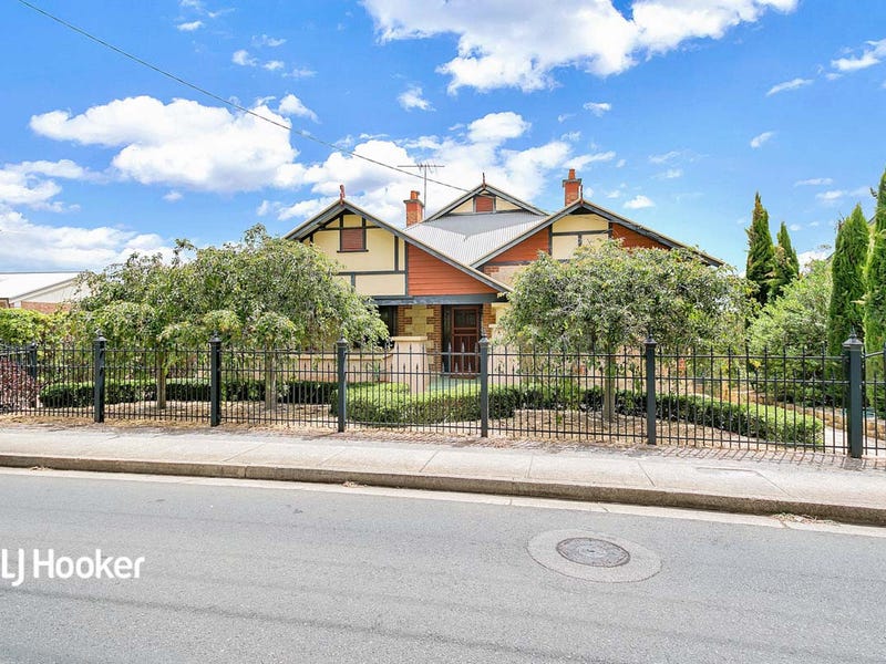 6 Daly Street, Gawler East, SA 5118 House for Sale