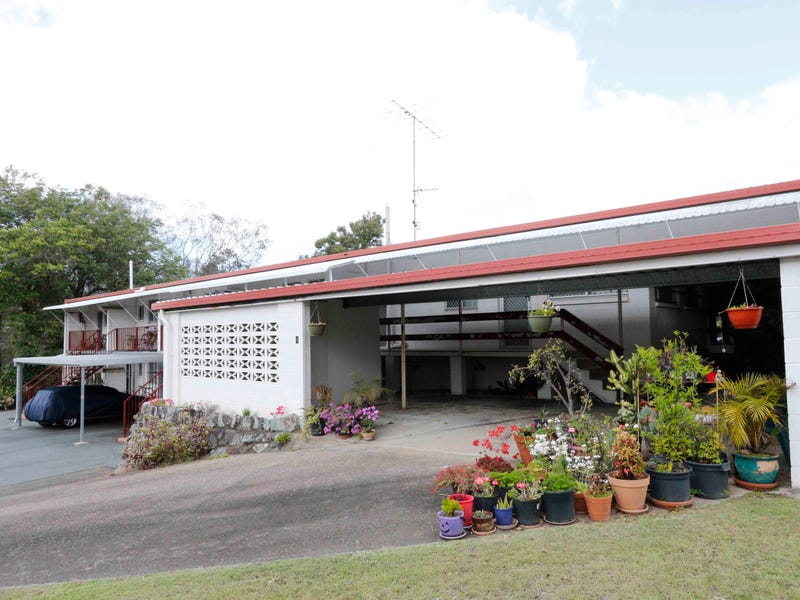 6/696 Bli Bli Road, Nambour, QLD 4560