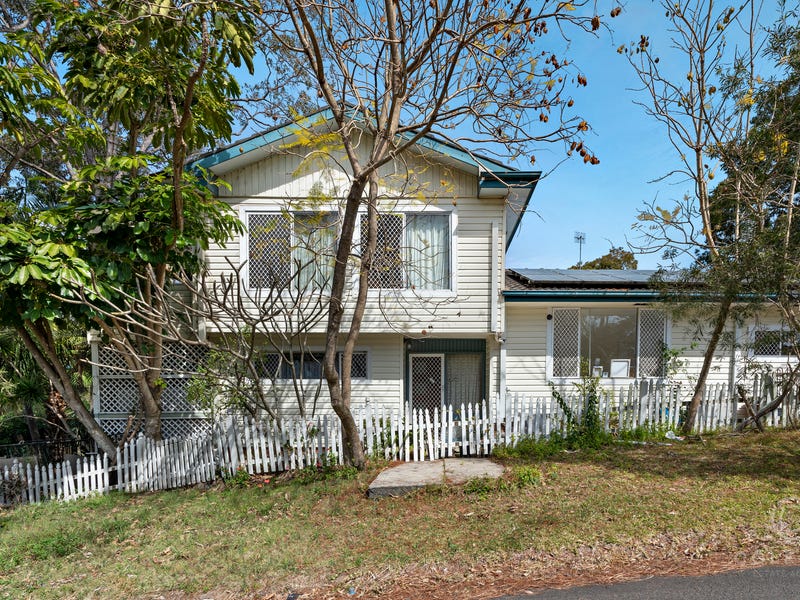 97 Stanley Street, Wyongah, NSW 2259 Property Details