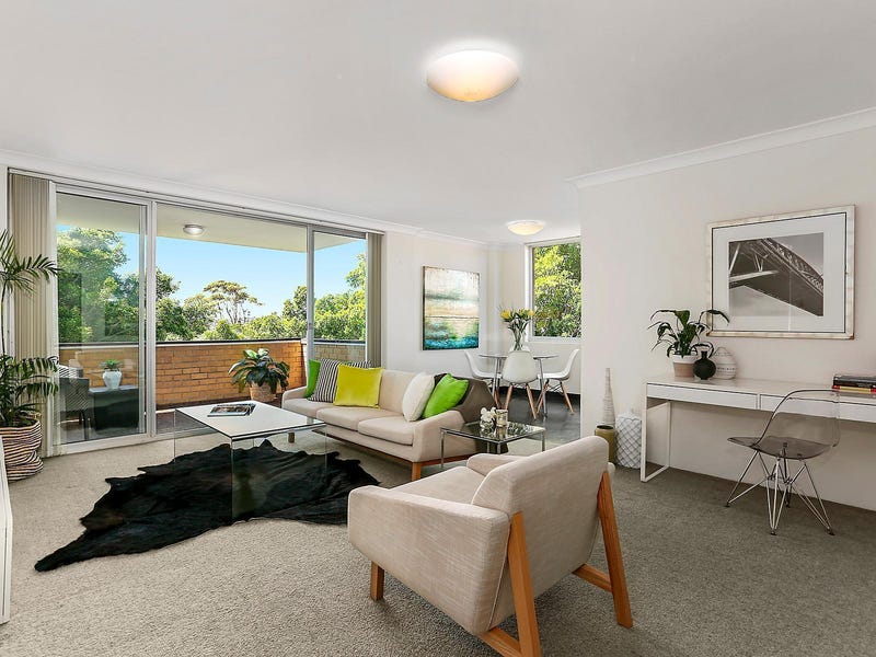 6/28 Edward Street, Bondi, NSW 2026 - Property Details