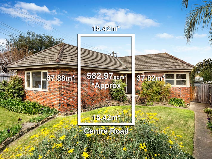 592 Centre Road, Bentleigh, VIC 3204
