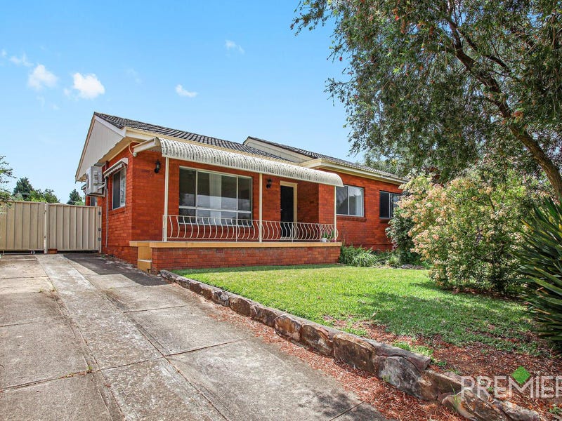 Houses for Sale in Camden, NSW 2570