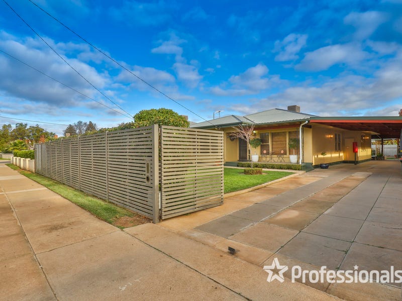 287 Eleventh Street, Mildura, Vic 3500 - Property Details