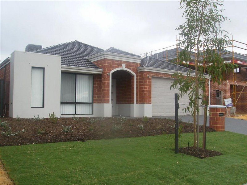 26 Lauraine Drive, Harrisdale, WA 6112