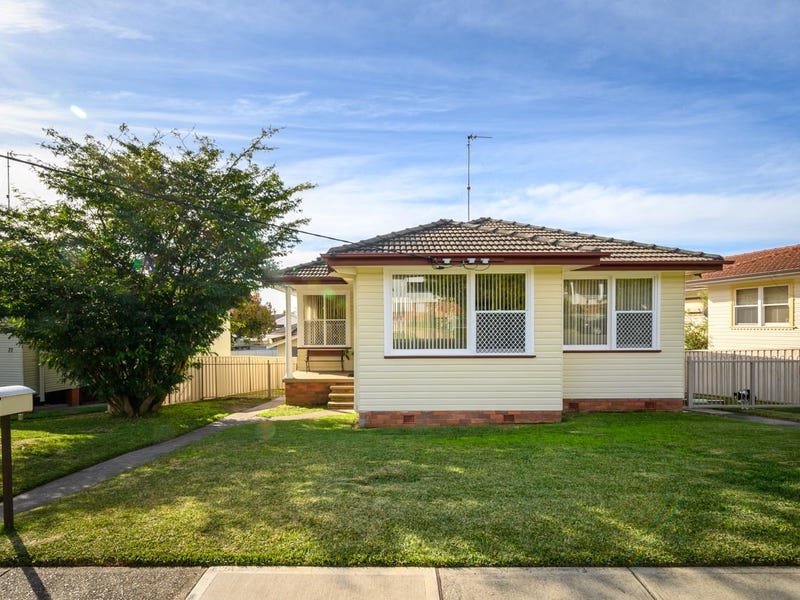 79 Chiplin Street, New Lambton, NSW 2305