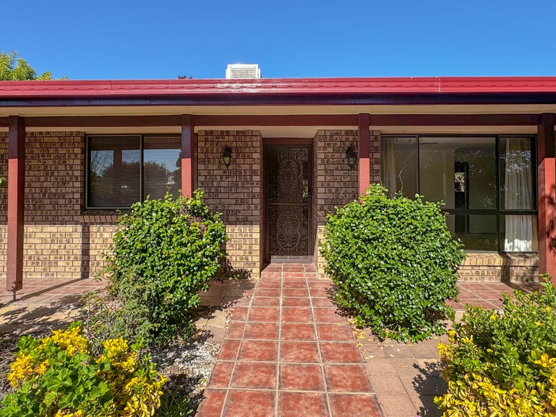 37 Marion Street, Gunnedah, NSW 2380 House for Sale