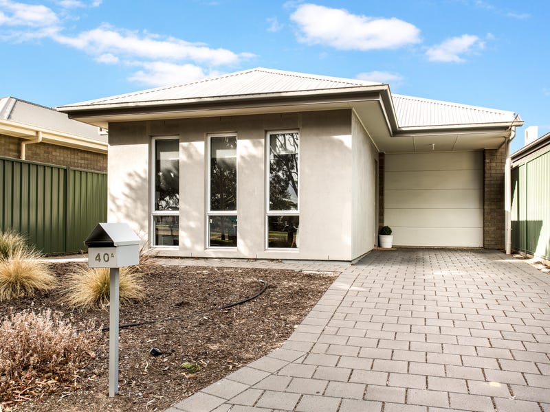 40A Sutton Avenue, Gardens, SA 5047