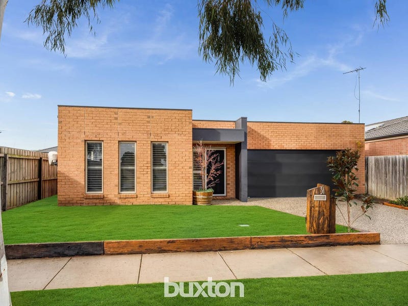31 Grassland Grove, Leopold, VIC 3224